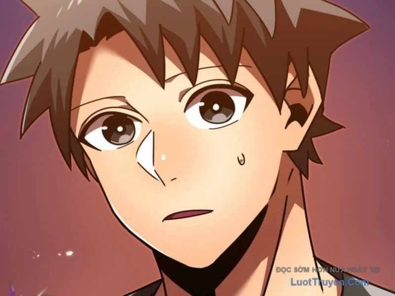 đọc truyện Huyết Thánh Cứu Thế Chủ~ Ta Chỉ Cần 0.0000001% Đã Trở Thành Vô Địch Chương 146 ảnh 312 tại Thiên Thai Truyện