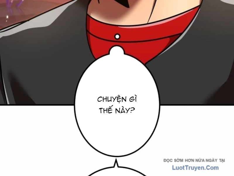 đọc truyện Huyết Thánh Cứu Thế Chủ~ Ta Chỉ Cần 0.0000001% Đã Trở Thành Vô Địch Chương 146 ảnh 313 tại Thiên Thai Truyện