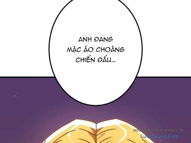 đọc truyện Huyết Thánh Cứu Thế Chủ~ Ta Chỉ Cần 0.0000001% Đã Trở Thành Vô Địch Chương 146 ảnh 314 tại Thiên Thai Truyện