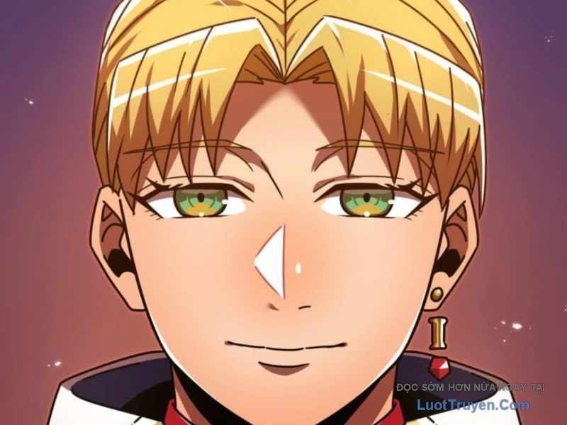 đọc truyện Huyết Thánh Cứu Thế Chủ~ Ta Chỉ Cần 0.0000001% Đã Trở Thành Vô Địch Chương 146 ảnh 315 tại Thiên Thai Truyện