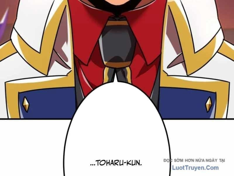 đọc truyện Huyết Thánh Cứu Thế Chủ~ Ta Chỉ Cần 0.0000001% Đã Trở Thành Vô Địch Chương 146 ảnh 316 tại Thiên Thai Truyện