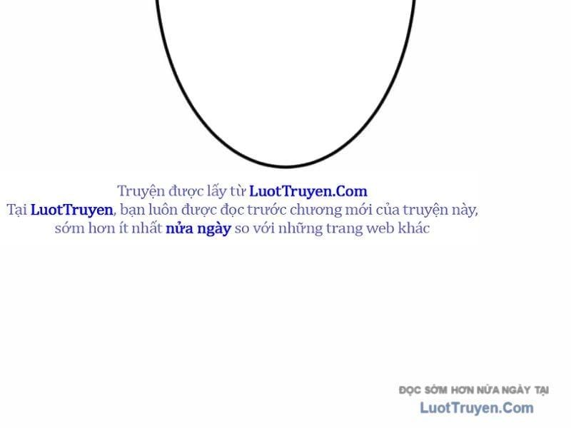 đọc truyện Huyết Thánh Cứu Thế Chủ~ Ta Chỉ Cần 0.0000001% Đã Trở Thành Vô Địch Chương 146 ảnh 317 tại Thiên Thai Truyện