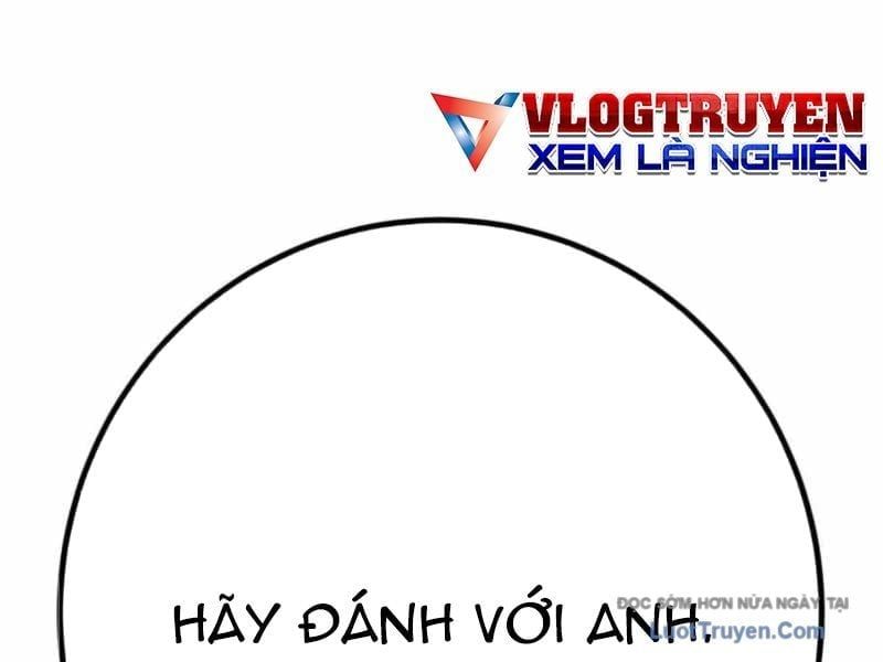 đọc truyện Huyết Thánh Cứu Thế Chủ~ Ta Chỉ Cần 0.0000001% Đã Trở Thành Vô Địch Chương 146 ảnh 318 tại Thiên Thai Truyện