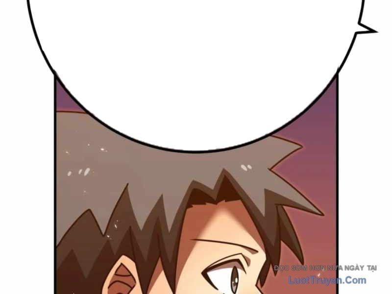 đọc truyện Huyết Thánh Cứu Thế Chủ~ Ta Chỉ Cần 0.0000001% Đã Trở Thành Vô Địch Chương 146 ảnh 319 tại Thiên Thai Truyện