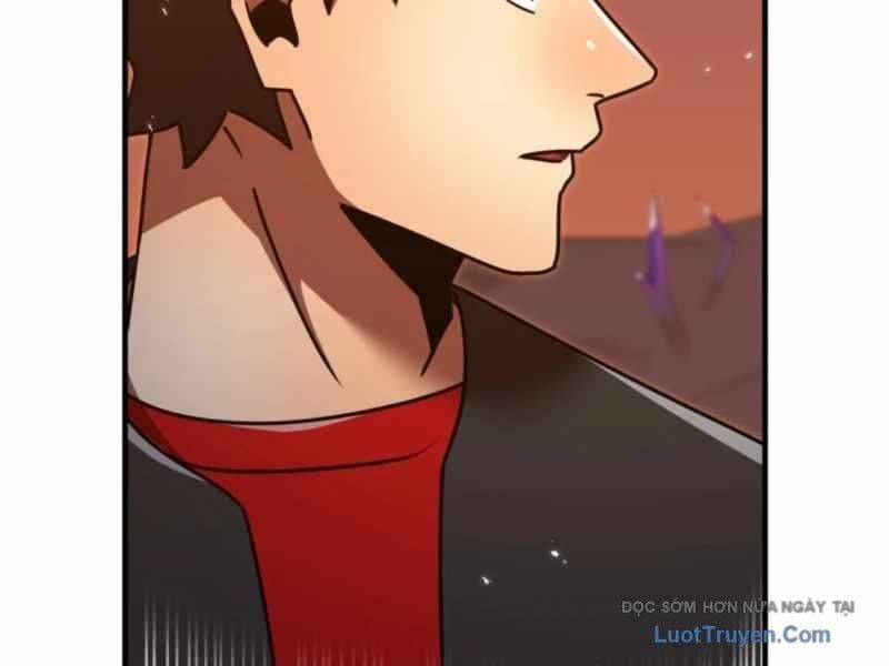 đọc truyện Huyết Thánh Cứu Thế Chủ~ Ta Chỉ Cần 0.0000001% Đã Trở Thành Vô Địch Chương 146 ảnh 320 tại Thiên Thai Truyện