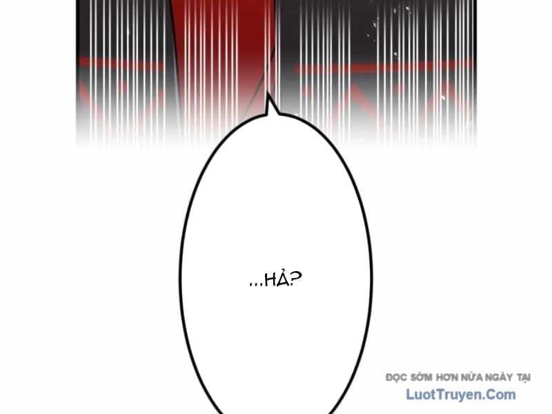 đọc truyện Huyết Thánh Cứu Thế Chủ~ Ta Chỉ Cần 0.0000001% Đã Trở Thành Vô Địch Chương 146 ảnh 321 tại Thiên Thai Truyện
