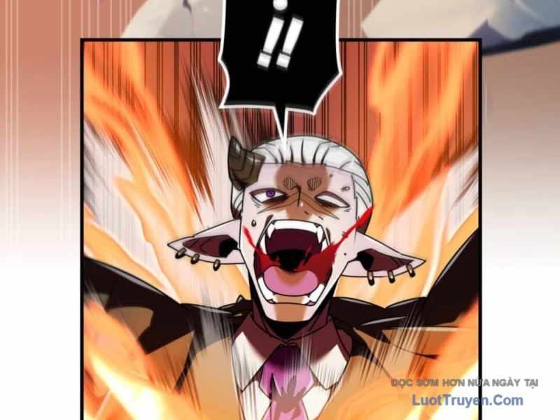 đọc truyện Huyết Thánh Cứu Thế Chủ~ Ta Chỉ Cần 0.0000001% Đã Trở Thành Vô Địch Chương 146 ảnh 34 tại Thiên Thai Truyện