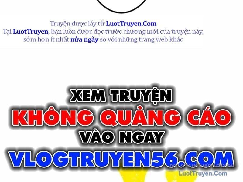 đọc truyện Huyết Thánh Cứu Thế Chủ~ Ta Chỉ Cần 0.0000001% Đã Trở Thành Vô Địch Chương 146 ảnh 322 tại Thiên Thai Truyện