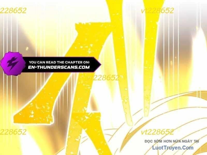 đọc truyện Huyết Thánh Cứu Thế Chủ~ Ta Chỉ Cần 0.0000001% Đã Trở Thành Vô Địch Chương 146 ảnh 323 tại Thiên Thai Truyện