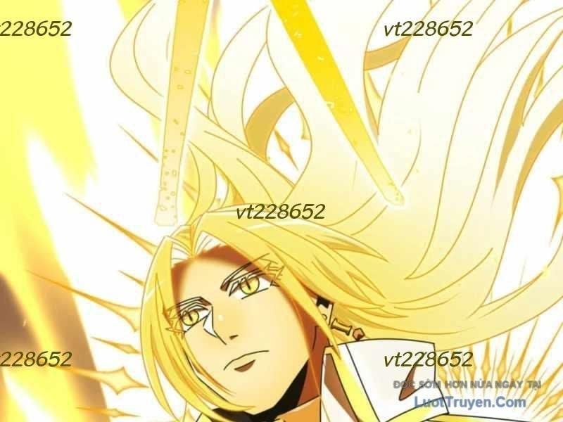 đọc truyện Huyết Thánh Cứu Thế Chủ~ Ta Chỉ Cần 0.0000001% Đã Trở Thành Vô Địch Chương 146 ảnh 324 tại Thiên Thai Truyện