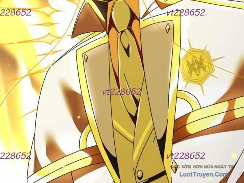 đọc truyện Huyết Thánh Cứu Thế Chủ~ Ta Chỉ Cần 0.0000001% Đã Trở Thành Vô Địch Chương 146 ảnh 325 tại Thiên Thai Truyện