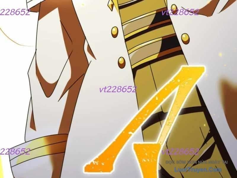 đọc truyện Huyết Thánh Cứu Thế Chủ~ Ta Chỉ Cần 0.0000001% Đã Trở Thành Vô Địch Chương 146 ảnh 326 tại Thiên Thai Truyện