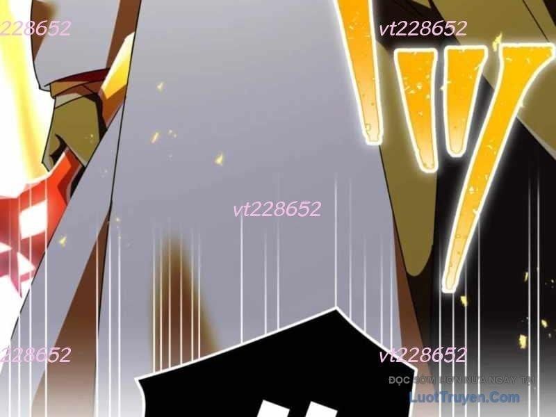 đọc truyện Huyết Thánh Cứu Thế Chủ~ Ta Chỉ Cần 0.0000001% Đã Trở Thành Vô Địch Chương 146 ảnh 327 tại Thiên Thai Truyện