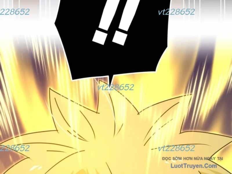 đọc truyện Huyết Thánh Cứu Thế Chủ~ Ta Chỉ Cần 0.0000001% Đã Trở Thành Vô Địch Chương 146 ảnh 328 tại Thiên Thai Truyện