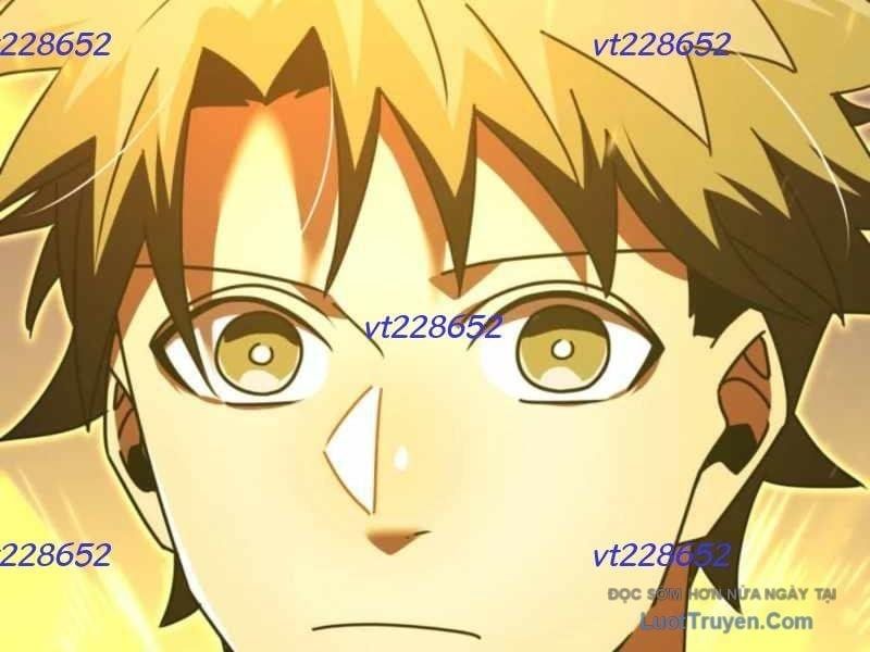 đọc truyện Huyết Thánh Cứu Thế Chủ~ Ta Chỉ Cần 0.0000001% Đã Trở Thành Vô Địch Chương 146 ảnh 329 tại Thiên Thai Truyện