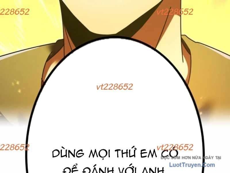 đọc truyện Huyết Thánh Cứu Thế Chủ~ Ta Chỉ Cần 0.0000001% Đã Trở Thành Vô Địch Chương 146 ảnh 330 tại Thiên Thai Truyện