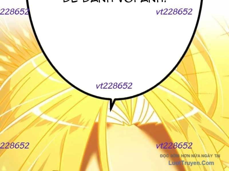 đọc truyện Huyết Thánh Cứu Thế Chủ~ Ta Chỉ Cần 0.0000001% Đã Trở Thành Vô Địch Chương 146 ảnh 331 tại Thiên Thai Truyện