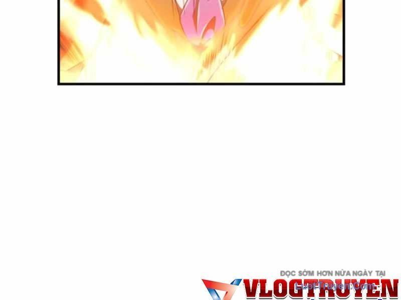 đọc truyện Huyết Thánh Cứu Thế Chủ~ Ta Chỉ Cần 0.0000001% Đã Trở Thành Vô Địch Chương 146 ảnh 35 tại Thiên Thai Truyện