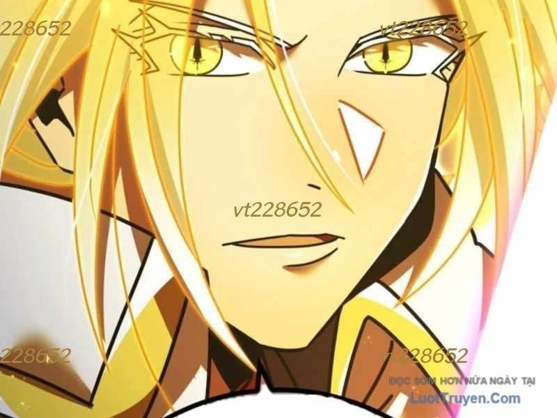 đọc truyện Huyết Thánh Cứu Thế Chủ~ Ta Chỉ Cần 0.0000001% Đã Trở Thành Vô Địch Chương 146 ảnh 332 tại Thiên Thai Truyện