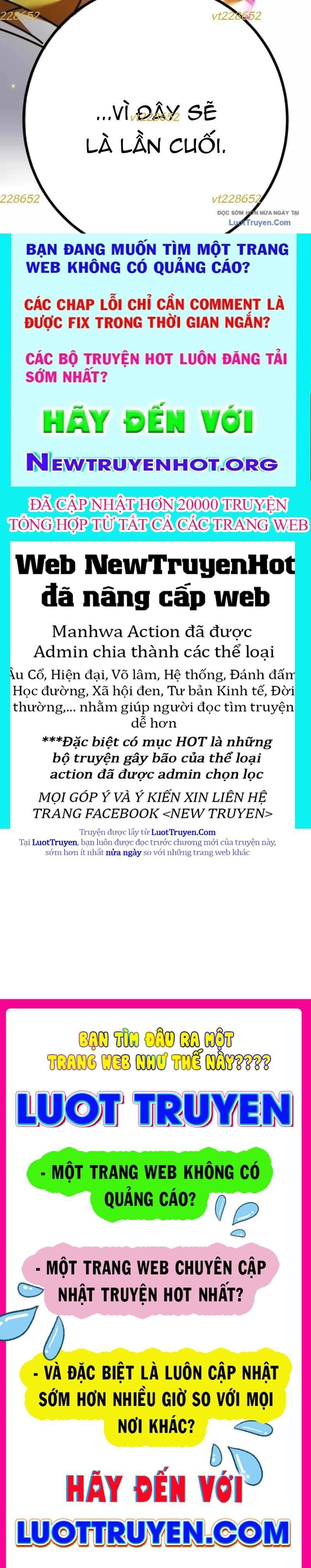 đọc truyện Huyết Thánh Cứu Thế Chủ~ Ta Chỉ Cần 0.0000001% Đã Trở Thành Vô Địch Chương 146 ảnh 333 tại Thiên Thai Truyện