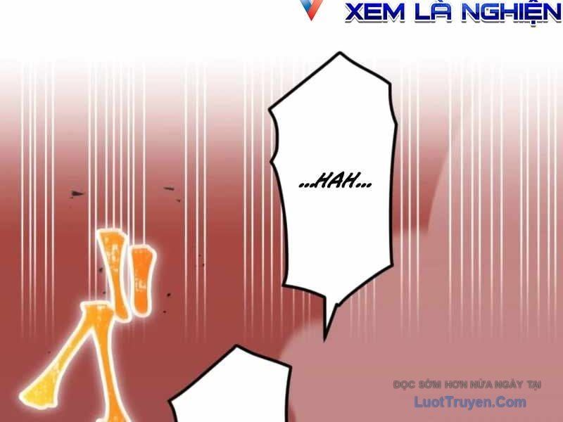 đọc truyện Huyết Thánh Cứu Thế Chủ~ Ta Chỉ Cần 0.0000001% Đã Trở Thành Vô Địch Chương 146 ảnh 36 tại Thiên Thai Truyện