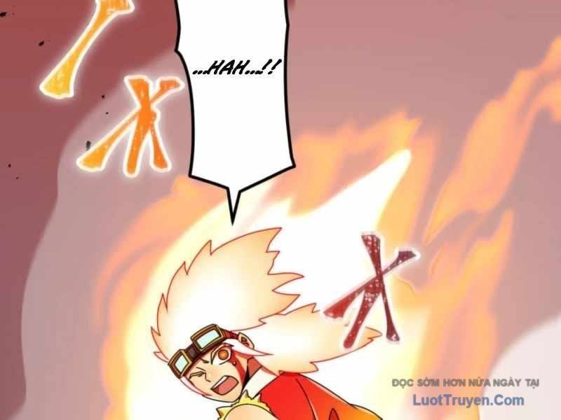 đọc truyện Huyết Thánh Cứu Thế Chủ~ Ta Chỉ Cần 0.0000001% Đã Trở Thành Vô Địch Chương 146 ảnh 37 tại Thiên Thai Truyện