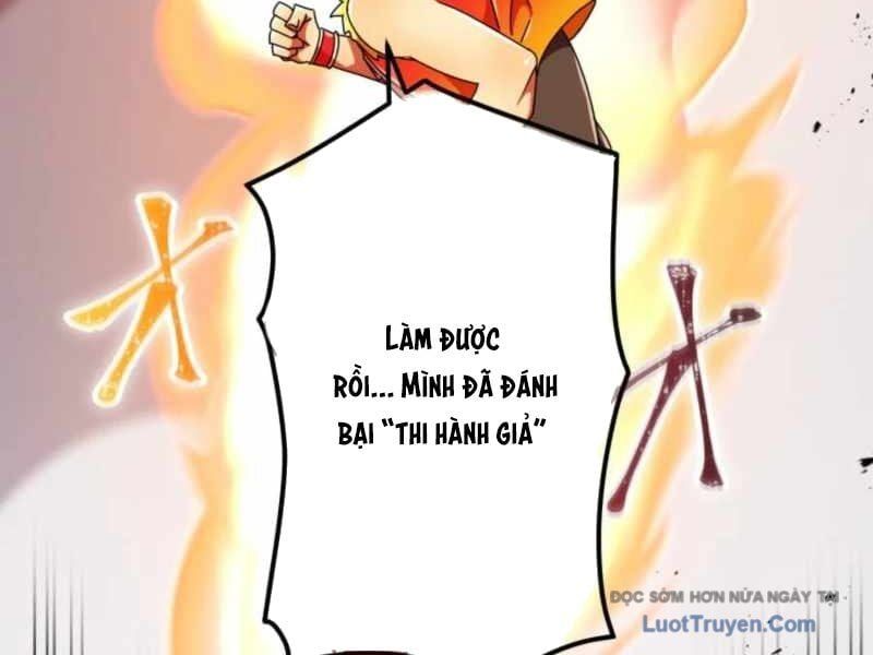 đọc truyện Huyết Thánh Cứu Thế Chủ~ Ta Chỉ Cần 0.0000001% Đã Trở Thành Vô Địch Chương 146 ảnh 38 tại Thiên Thai Truyện