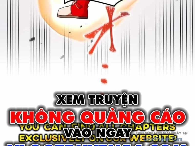 đọc truyện Huyết Thánh Cứu Thế Chủ~ Ta Chỉ Cần 0.0000001% Đã Trở Thành Vô Địch Chương 146 ảnh 39 tại Thiên Thai Truyện