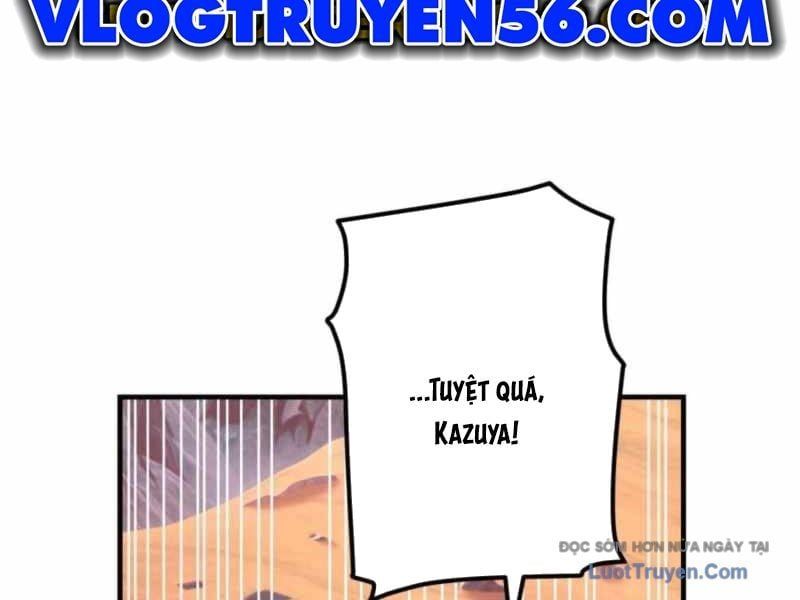 đọc truyện Huyết Thánh Cứu Thế Chủ~ Ta Chỉ Cần 0.0000001% Đã Trở Thành Vô Địch Chương 146 ảnh 40 tại Thiên Thai Truyện