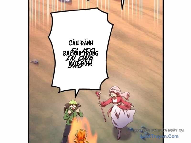 đọc truyện Huyết Thánh Cứu Thế Chủ~ Ta Chỉ Cần 0.0000001% Đã Trở Thành Vô Địch Chương 146 ảnh 41 tại Thiên Thai Truyện