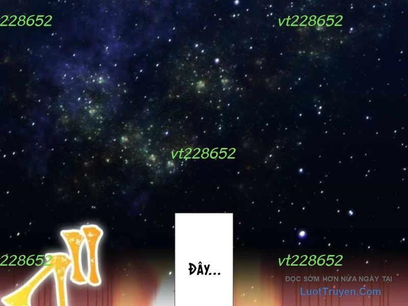 đọc truyện Huyết Thánh Cứu Thế Chủ~ Ta Chỉ Cần 0.0000001% Đã Trở Thành Vô Địch Chương 146 ảnh 6 tại Thiên Thai Truyện