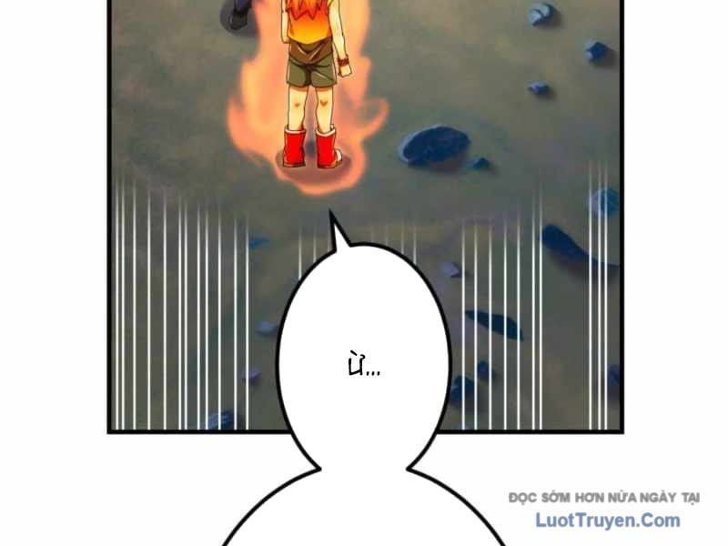 đọc truyện Huyết Thánh Cứu Thế Chủ~ Ta Chỉ Cần 0.0000001% Đã Trở Thành Vô Địch Chương 146 ảnh 42 tại Thiên Thai Truyện