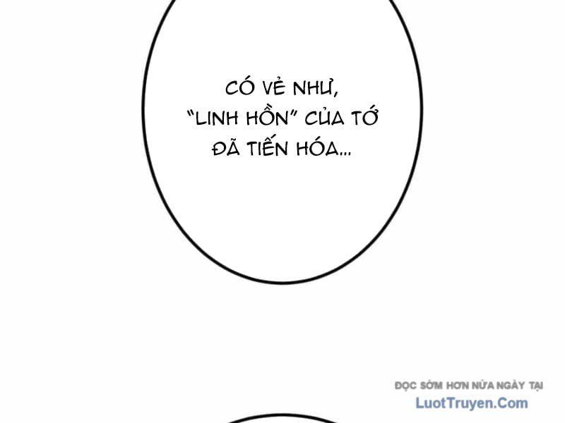 đọc truyện Huyết Thánh Cứu Thế Chủ~ Ta Chỉ Cần 0.0000001% Đã Trở Thành Vô Địch Chương 146 ảnh 43 tại Thiên Thai Truyện