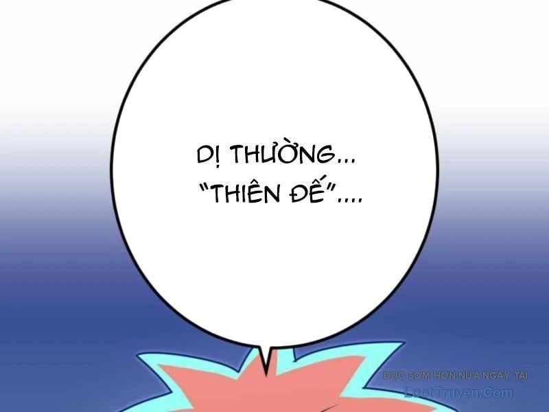 đọc truyện Huyết Thánh Cứu Thế Chủ~ Ta Chỉ Cần 0.0000001% Đã Trở Thành Vô Địch Chương 146 ảnh 44 tại Thiên Thai Truyện