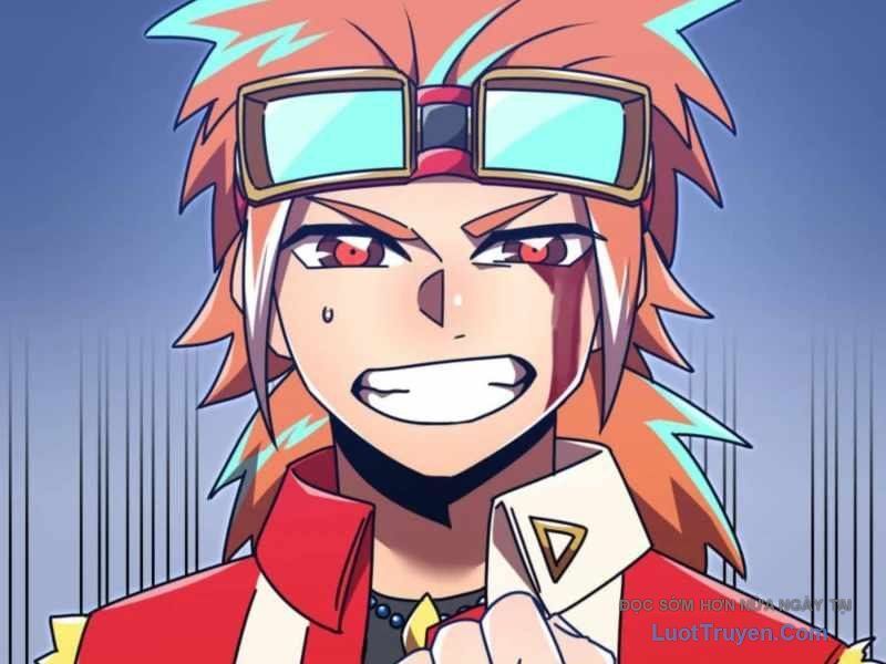 đọc truyện Huyết Thánh Cứu Thế Chủ~ Ta Chỉ Cần 0.0000001% Đã Trở Thành Vô Địch Chương 146 ảnh 45 tại Thiên Thai Truyện