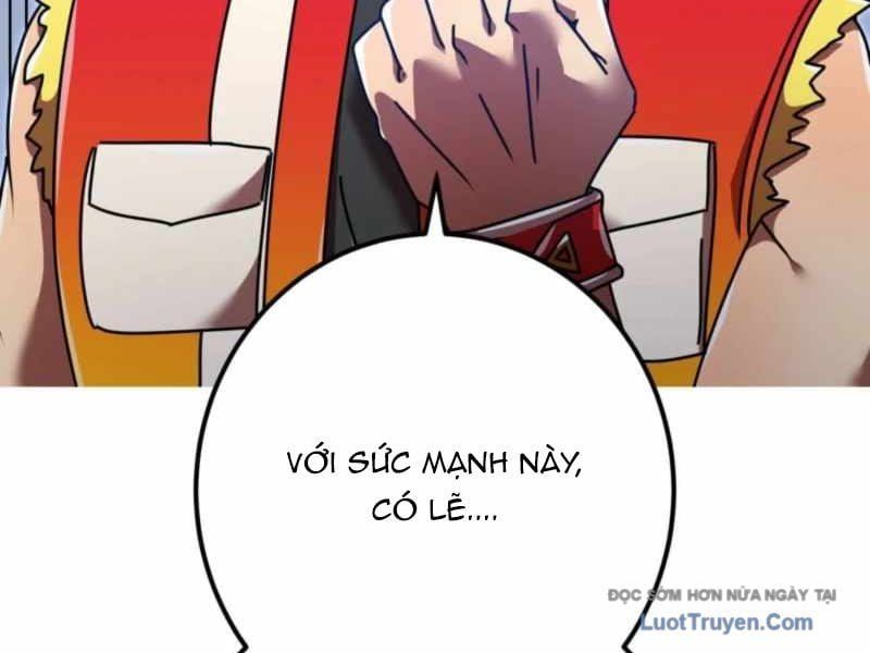 đọc truyện Huyết Thánh Cứu Thế Chủ~ Ta Chỉ Cần 0.0000001% Đã Trở Thành Vô Địch Chương 146 ảnh 46 tại Thiên Thai Truyện