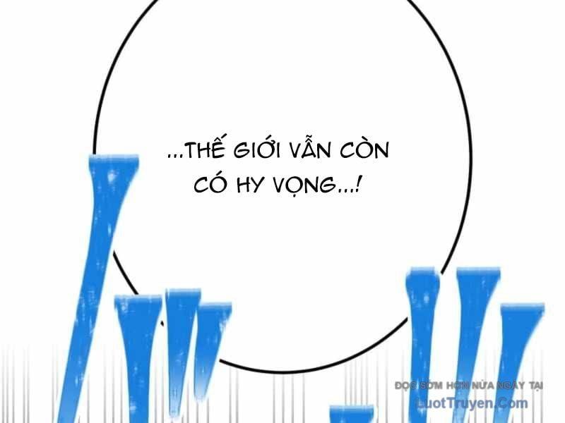 đọc truyện Huyết Thánh Cứu Thế Chủ~ Ta Chỉ Cần 0.0000001% Đã Trở Thành Vô Địch Chương 146 ảnh 47 tại Thiên Thai Truyện