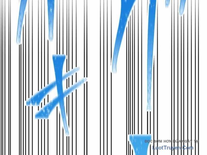 đọc truyện Huyết Thánh Cứu Thế Chủ~ Ta Chỉ Cần 0.0000001% Đã Trở Thành Vô Địch Chương 146 ảnh 48 tại Thiên Thai Truyện