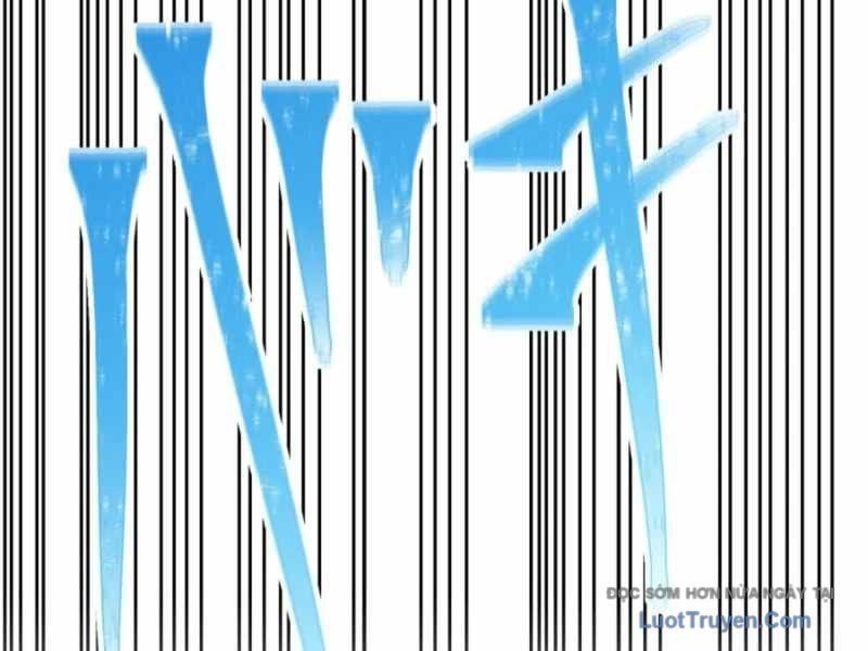 đọc truyện Huyết Thánh Cứu Thế Chủ~ Ta Chỉ Cần 0.0000001% Đã Trở Thành Vô Địch Chương 146 ảnh 49 tại Thiên Thai Truyện