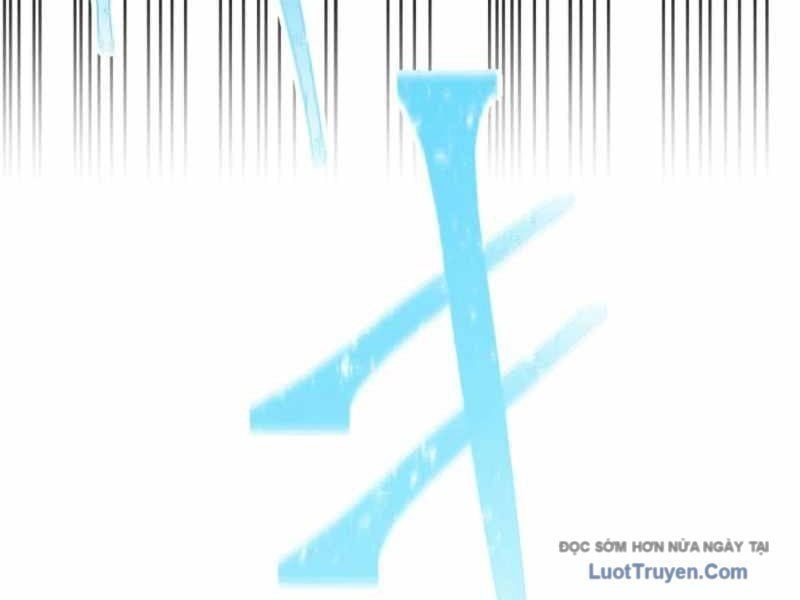 đọc truyện Huyết Thánh Cứu Thế Chủ~ Ta Chỉ Cần 0.0000001% Đã Trở Thành Vô Địch Chương 146 ảnh 50 tại Thiên Thai Truyện