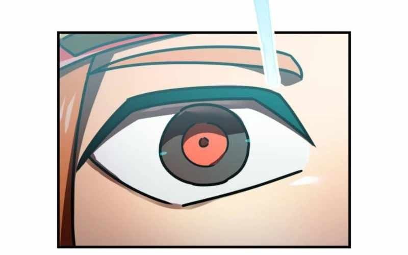 đọc truyện Huyết Thánh Cứu Thế Chủ~ Ta Chỉ Cần 0.0000001% Đã Trở Thành Vô Địch Chương 146 ảnh 51 tại Thiên Thai Truyện