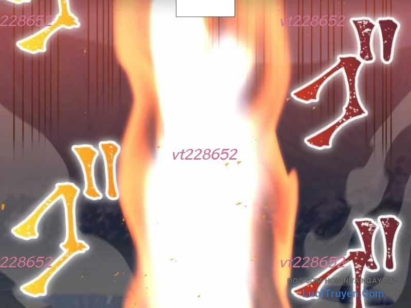 đọc truyện Huyết Thánh Cứu Thế Chủ~ Ta Chỉ Cần 0.0000001% Đã Trở Thành Vô Địch Chương 146 ảnh 7 tại Thiên Thai Truyện