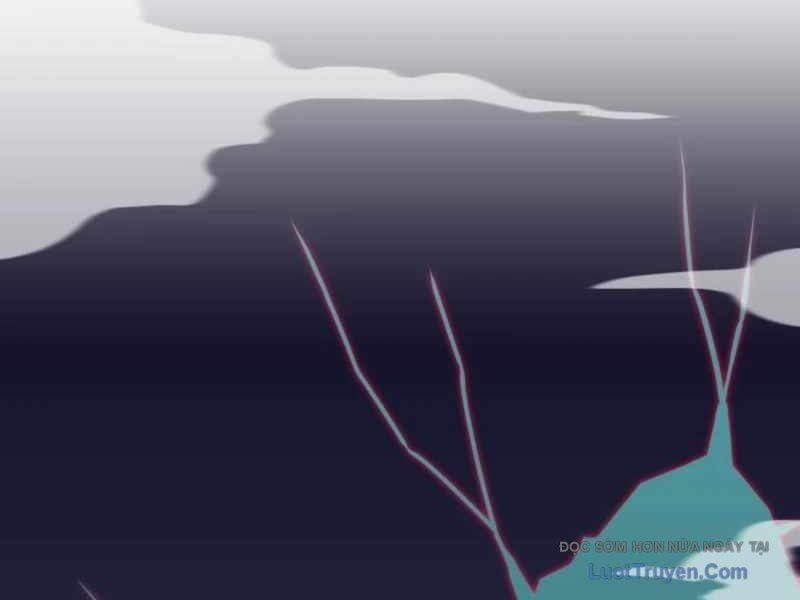 đọc truyện Huyết Thánh Cứu Thế Chủ~ Ta Chỉ Cần 0.0000001% Đã Trở Thành Vô Địch Chương 146 ảnh 53 tại Thiên Thai Truyện