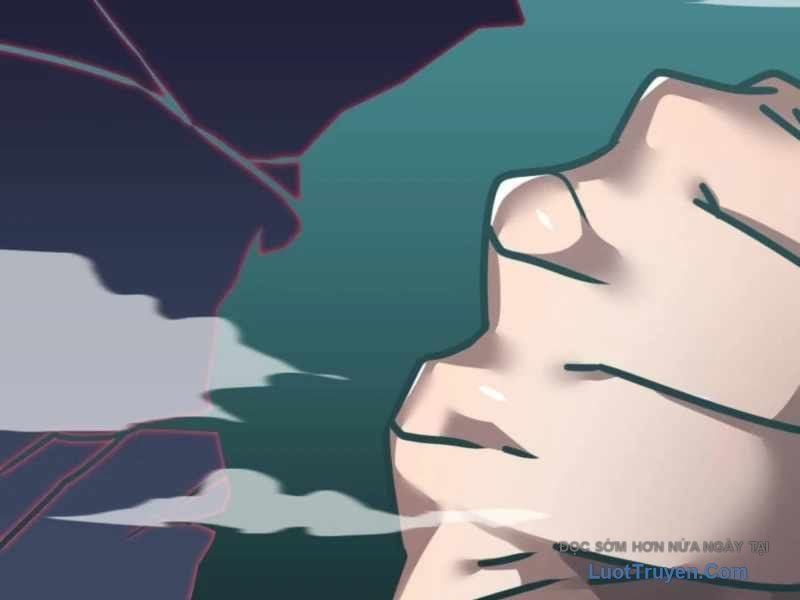 đọc truyện Huyết Thánh Cứu Thế Chủ~ Ta Chỉ Cần 0.0000001% Đã Trở Thành Vô Địch Chương 146 ảnh 54 tại Thiên Thai Truyện