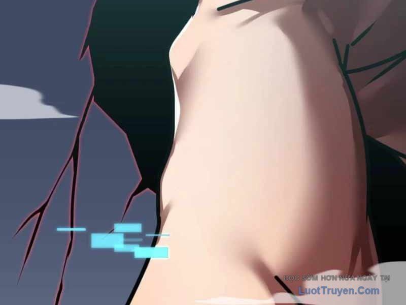 đọc truyện Huyết Thánh Cứu Thế Chủ~ Ta Chỉ Cần 0.0000001% Đã Trở Thành Vô Địch Chương 146 ảnh 55 tại Thiên Thai Truyện