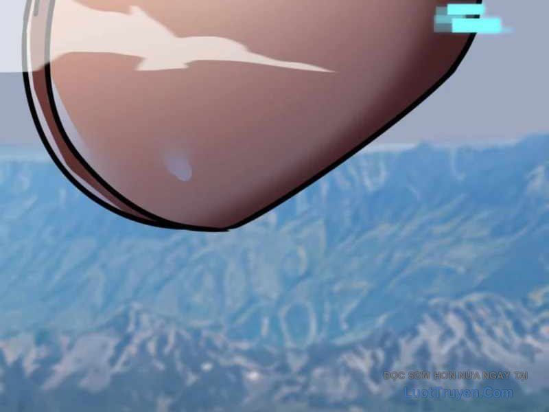 đọc truyện Huyết Thánh Cứu Thế Chủ~ Ta Chỉ Cần 0.0000001% Đã Trở Thành Vô Địch Chương 146 ảnh 57 tại Thiên Thai Truyện