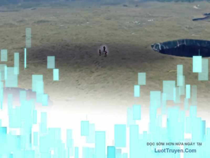 đọc truyện Huyết Thánh Cứu Thế Chủ~ Ta Chỉ Cần 0.0000001% Đã Trở Thành Vô Địch Chương 146 ảnh 58 tại Thiên Thai Truyện