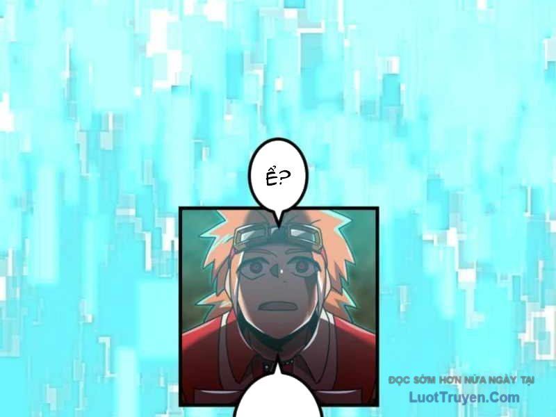 đọc truyện Huyết Thánh Cứu Thế Chủ~ Ta Chỉ Cần 0.0000001% Đã Trở Thành Vô Địch Chương 146 ảnh 59 tại Thiên Thai Truyện