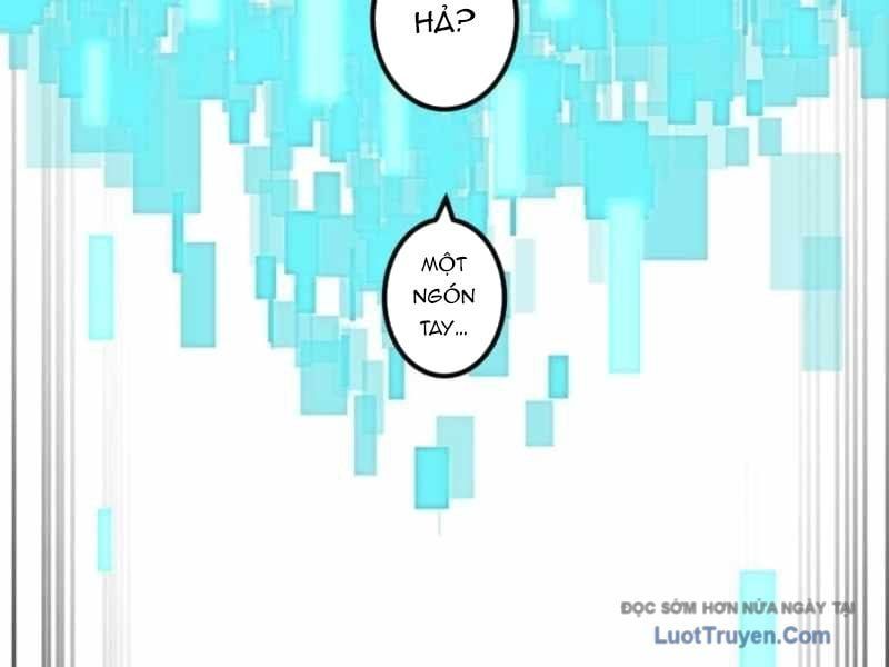 đọc truyện Huyết Thánh Cứu Thế Chủ~ Ta Chỉ Cần 0.0000001% Đã Trở Thành Vô Địch Chương 146 ảnh 60 tại Thiên Thai Truyện