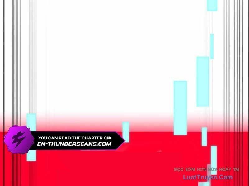 đọc truyện Huyết Thánh Cứu Thế Chủ~ Ta Chỉ Cần 0.0000001% Đã Trở Thành Vô Địch Chương 146 ảnh 61 tại Thiên Thai Truyện